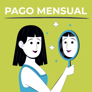 Primer mes + Inscripción - Emprende