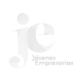 Jovenes Empresarios