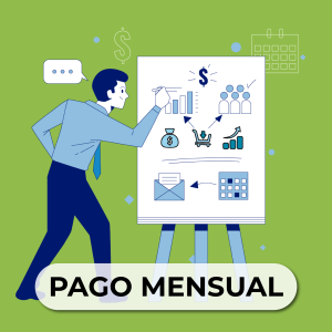 Módulo 2 - Emprende
