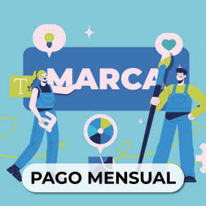 Módulo 3 - Evoluciona