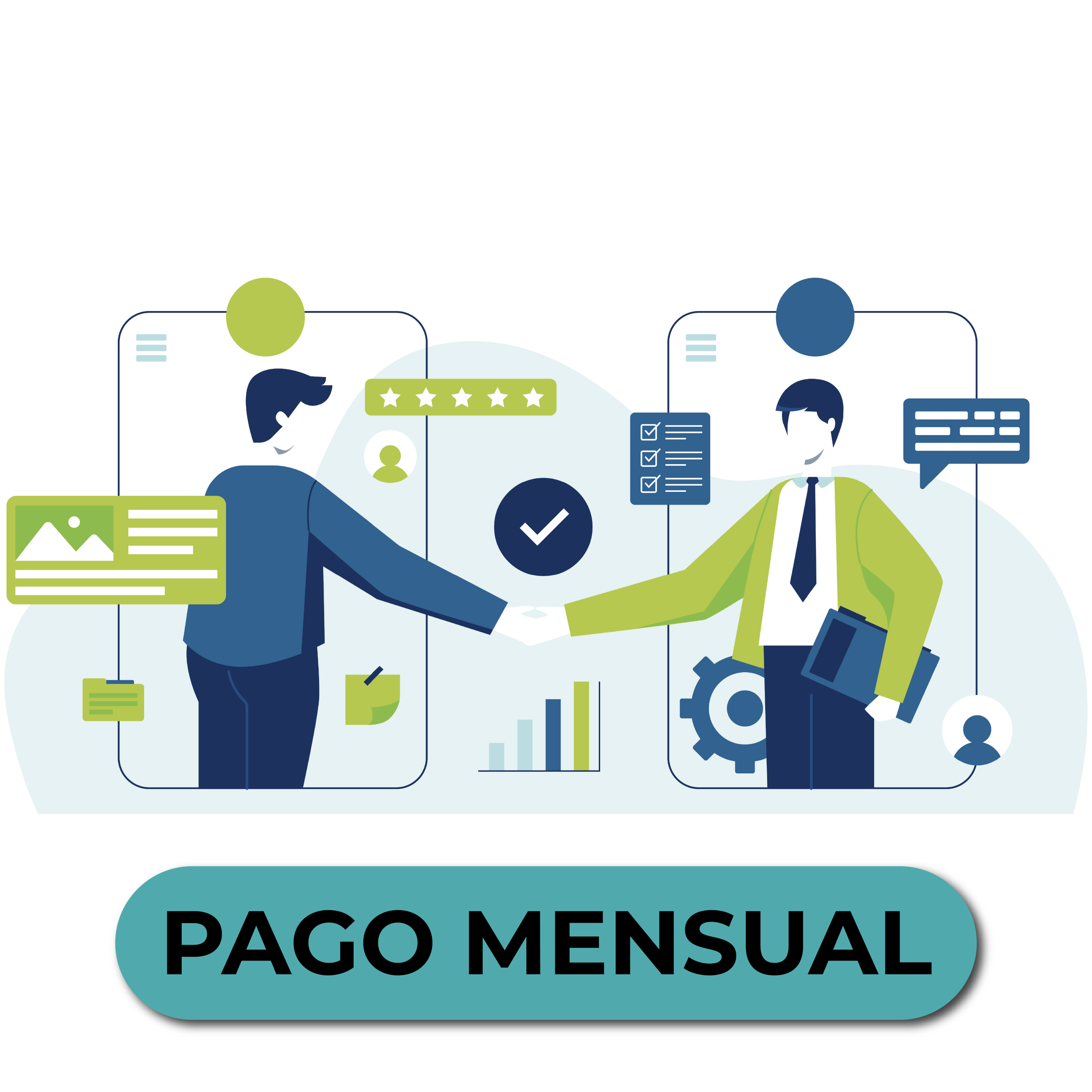 Módulo 4 - Emprende