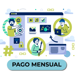 Módulo 6 - Emprende