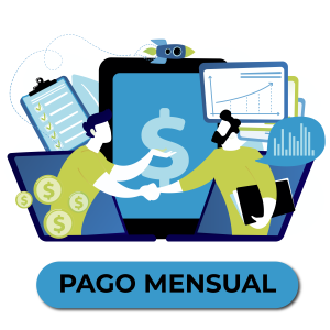 Módulo 9 - Evoluciona