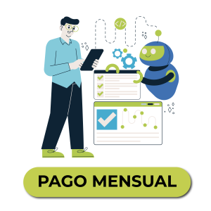 Módulo 9 - Emprende