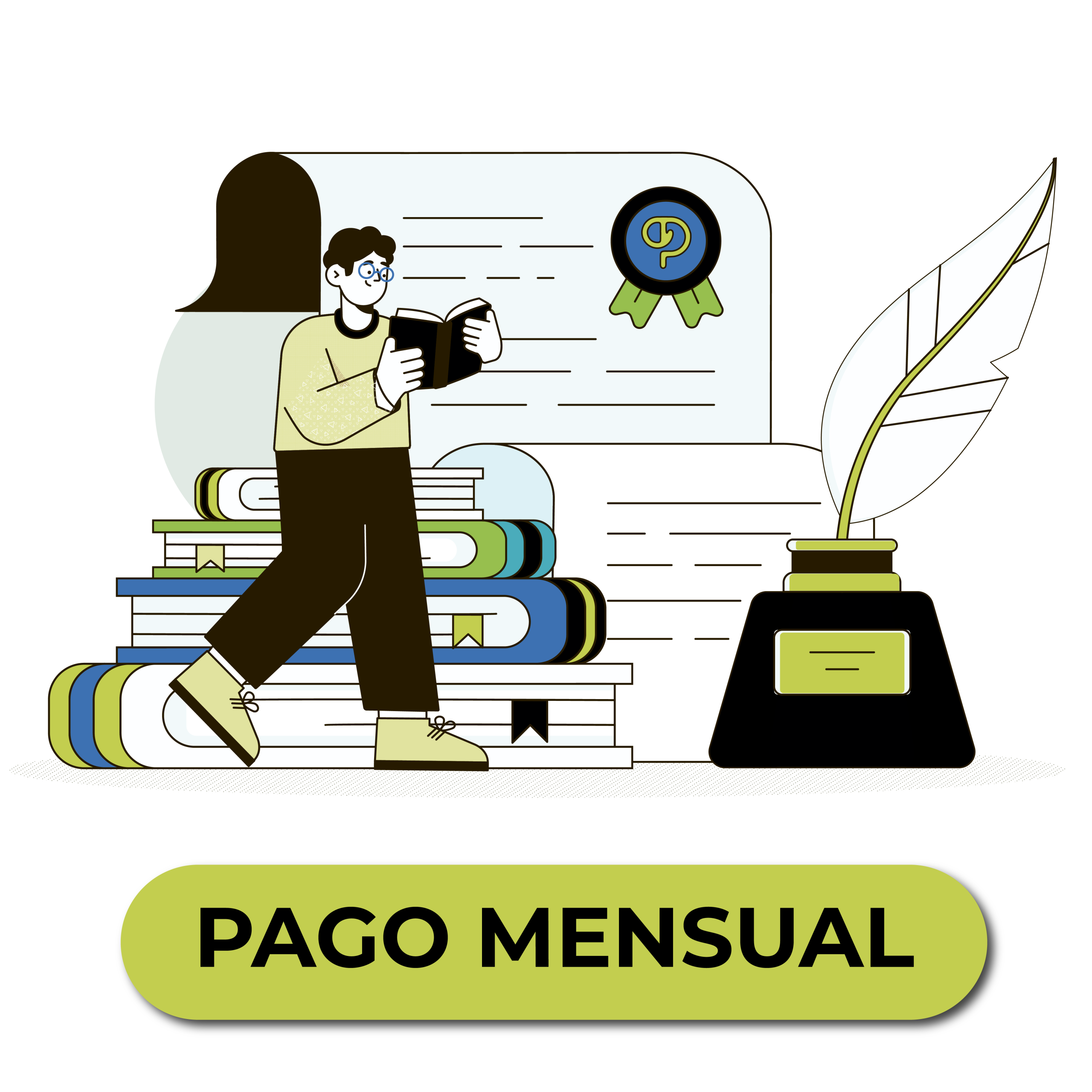 Módulo 10 - Emprende