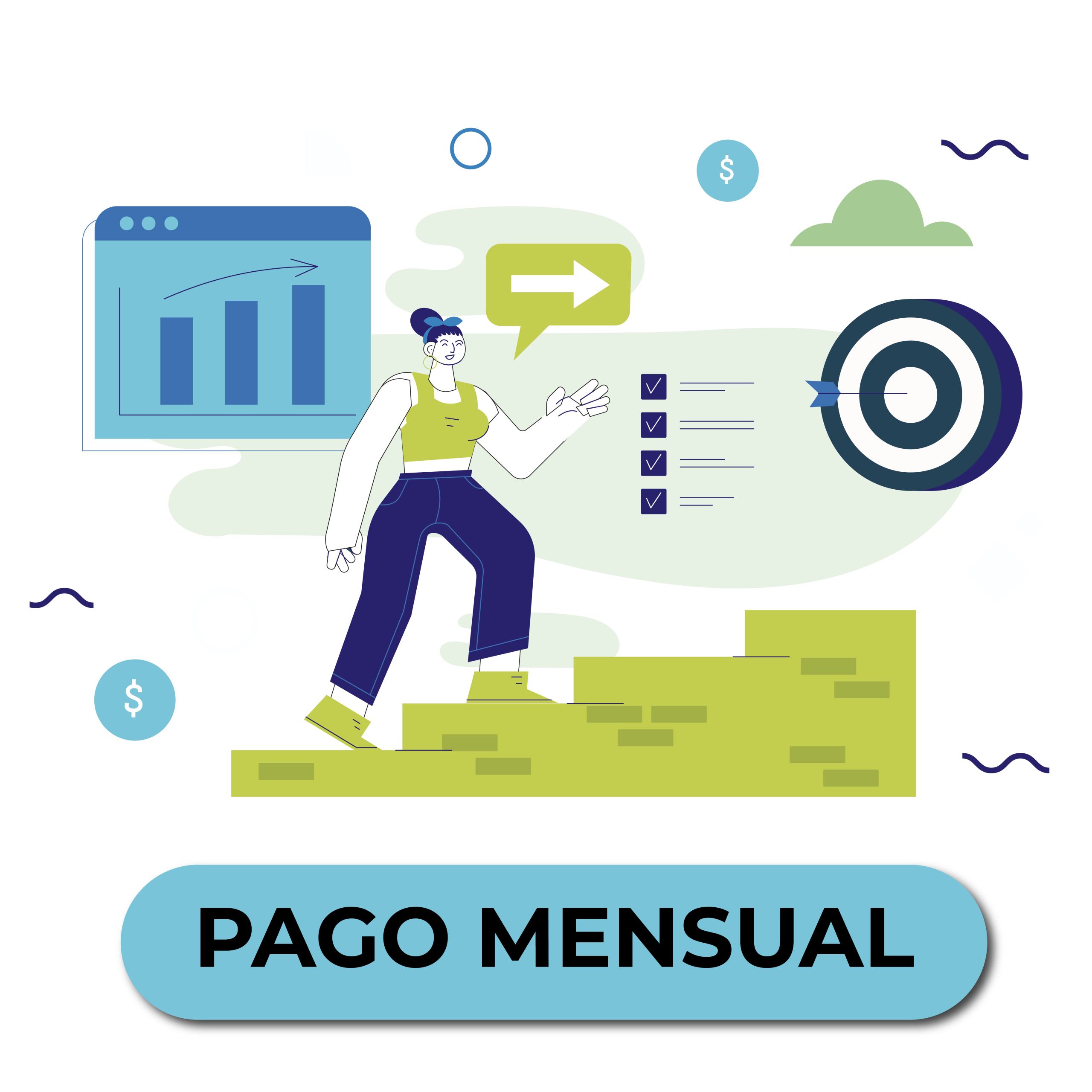 Módulo 11 - Emprende