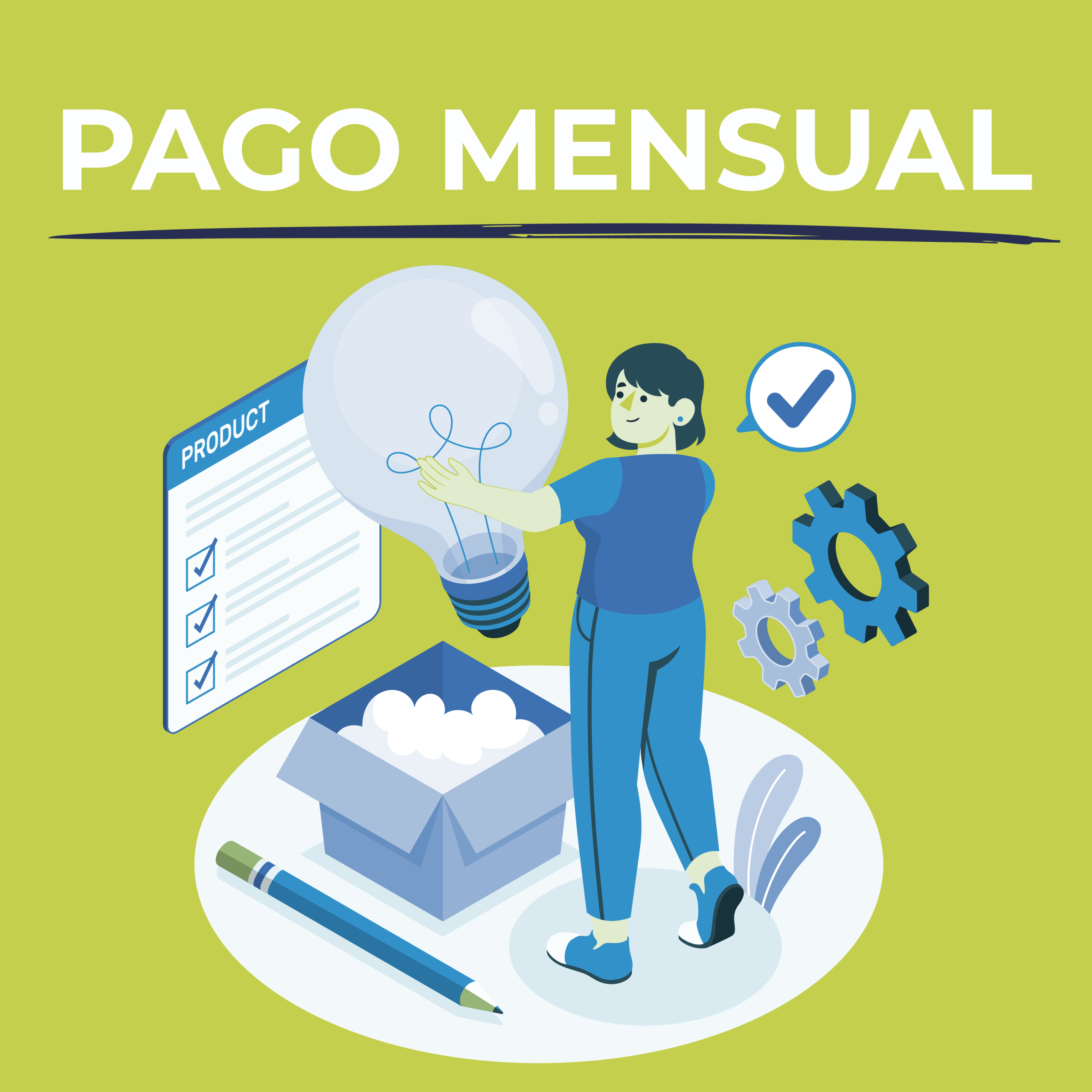Módulo 2 - Emprende