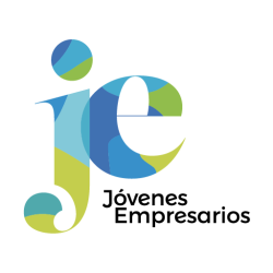 je-icono-logo